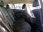 Mazda 3 2012