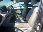 Honda Odyssey 2019