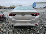 Mazda 3 2025