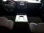 Chevrolet Silverado 2017