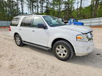 Ford Expedition 2010
