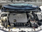 Toyota Corolla 2009