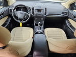Ford Edge 2016