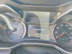 Chevrolet TrailBlazer 2022