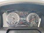 RAM 1500 2012