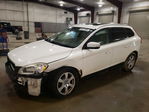 Volvo XC60 2012