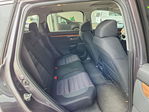 Honda CR-V 2020