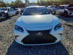 Lexus ES 2025