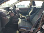 Honda CR-V 2015