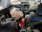 Nissan Versa 2011