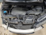 Honda Pilot 2016