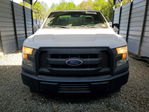 Ford F-150 2017