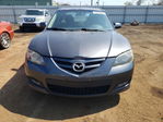 Mazda 3 2009