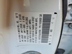 Honda Accord 2010