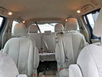 Toyota Sienna 2011