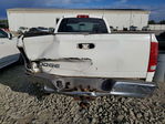Dodge RAM 2002