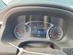 GMC Acadia 2021