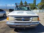 Ford Ranger 1997