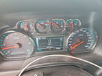 Chevrolet Tahoe 2020