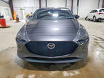 Mazda 3 2022