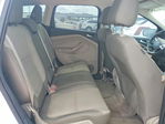 Ford Escape 2016