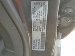 RAM 1500 2026