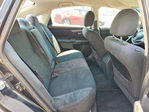 Nissan Altima 2014