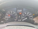 Lexus RX 2010
