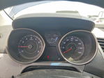 Hyundai Elantra 2016
