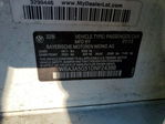 BMW Series 3 2013