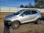 Buick Encore 2016