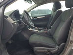Nissan Sentra 2016