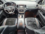 Jeep Cherokee 2014