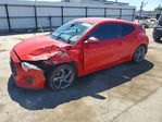 Hyundai Veloster 2019