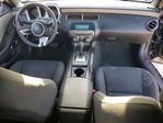 Chevrolet Camaro 2011