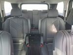 Hyundai Palisade 2026