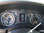 RAM 3500 2022