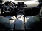 Audi SQ5 2018
