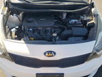 Kia Rio 2016