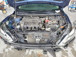 Nissan Sentra 2018
