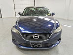 Mazda 6 2017