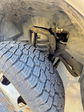 RAM 3500 2022