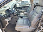 Honda CR-V 2013