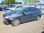 Toyota Prius 2015