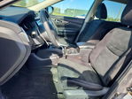 Nissan Rogue 2014
