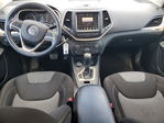 Jeep Cherokee 2014