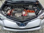 Toyota RAV 4 2016