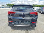 Buick Encore 2025