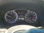 Infiniti QX60 2016