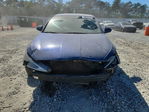 Hyundai Elantra 2019